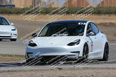 media/Sep-16-2023-Speed Ventures (Sat) [[87689546bd]]/Tesla Corsa B/Session 2 (Outside Grapevine)/